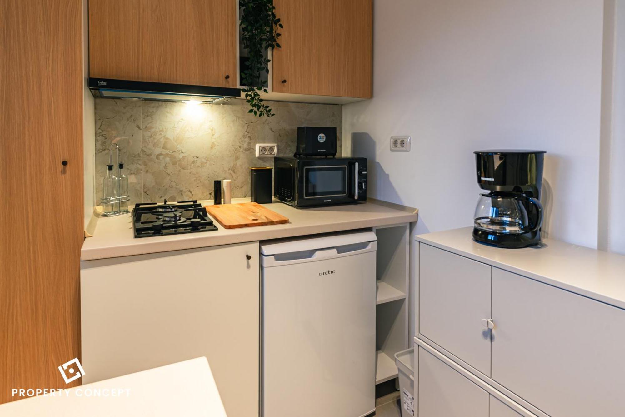 Central Residence Apartment 620 Bucharest Luaran gambar