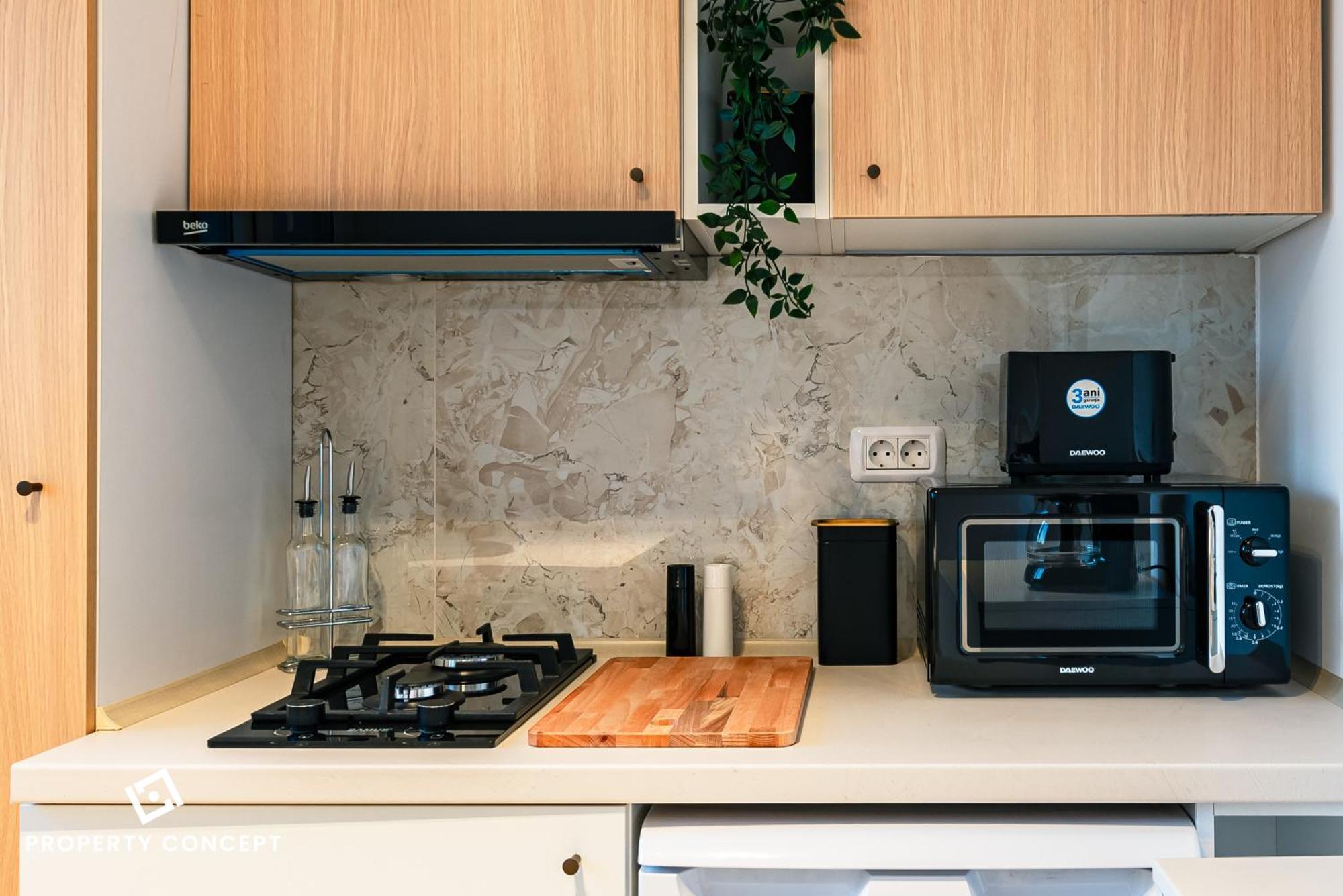 Central Residence Apartment 620 Bucharest Luaran gambar