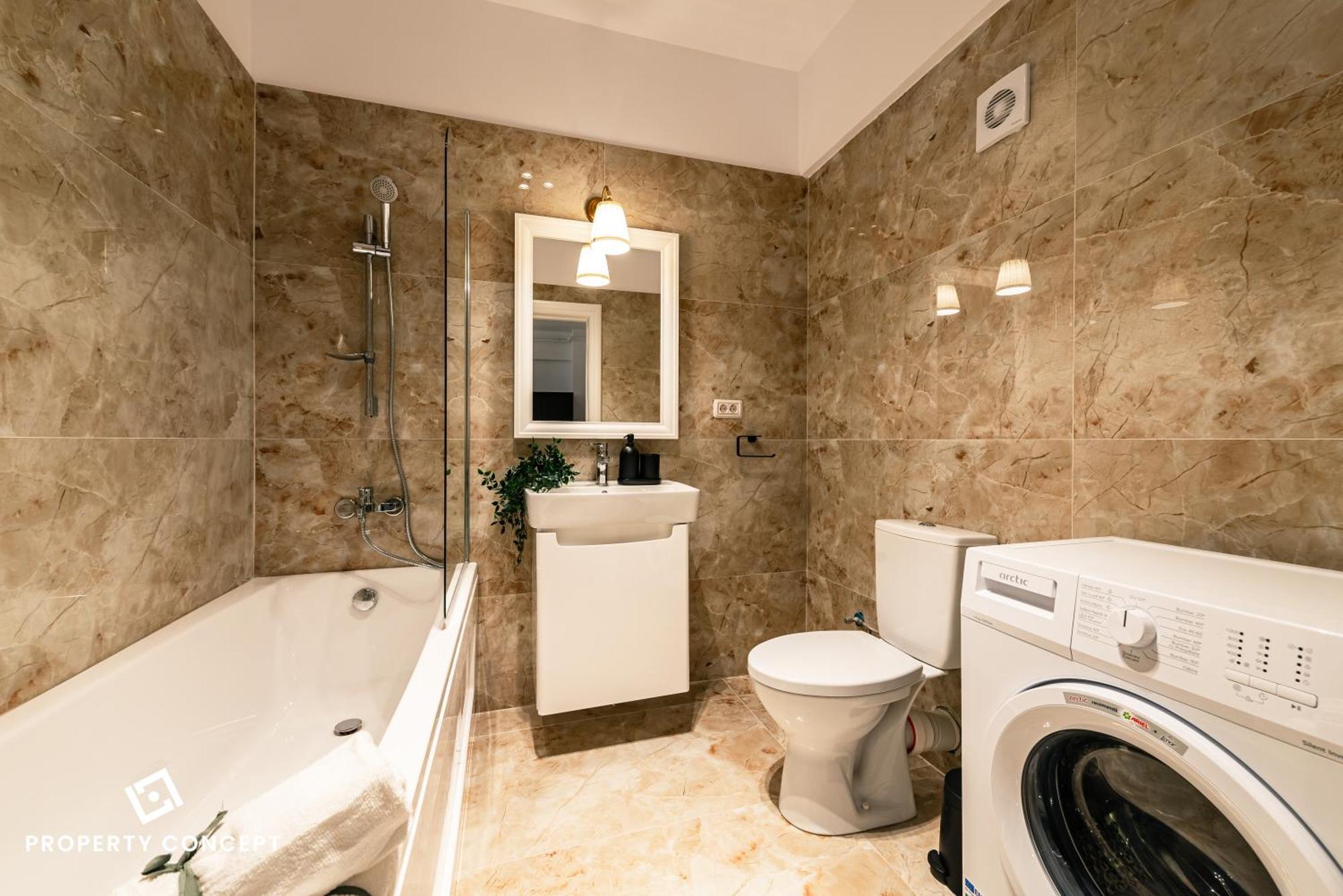 Central Residence Apartment 620 Bucharest Luaran gambar