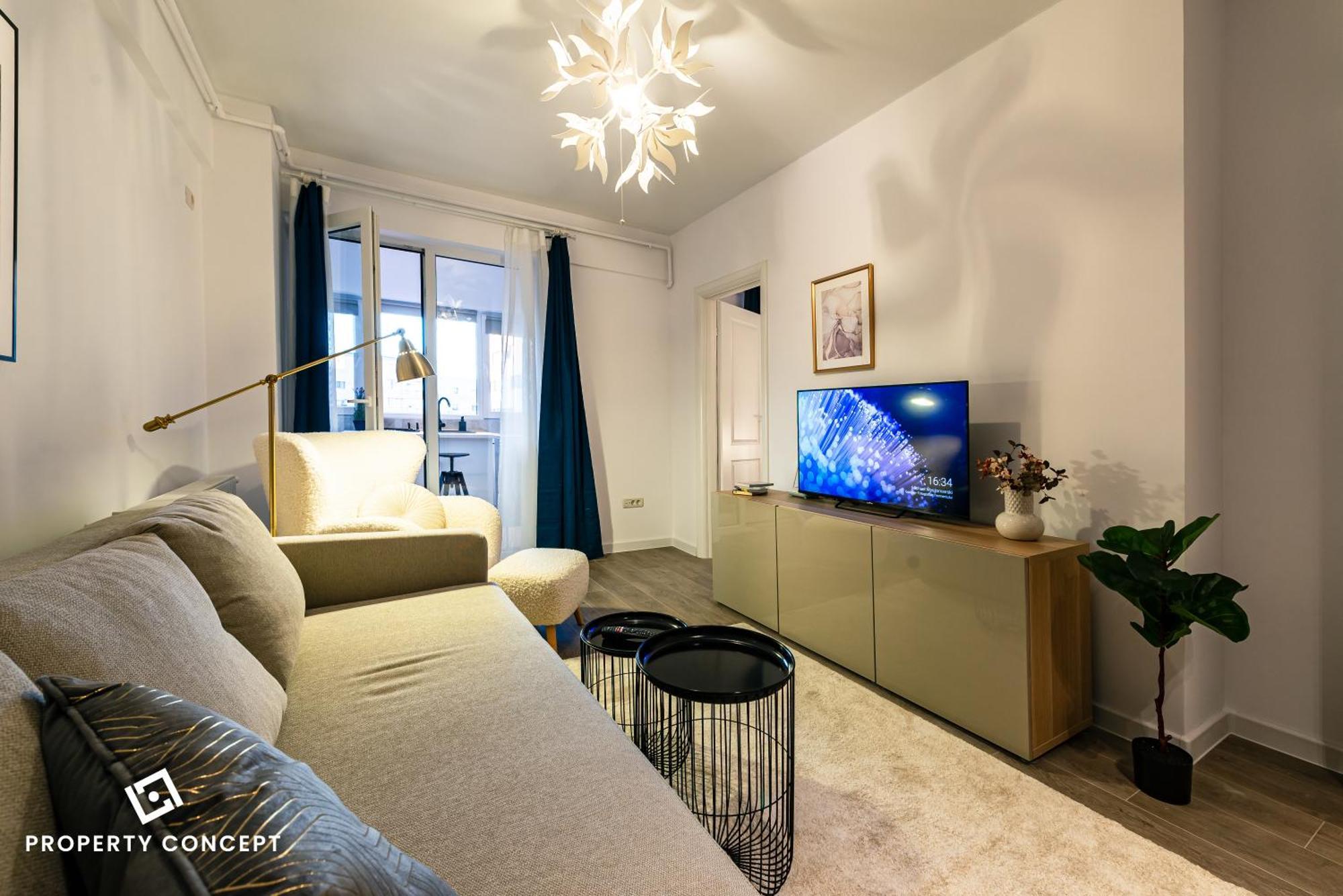 Central Residence Apartment 620 Bucharest Luaran gambar