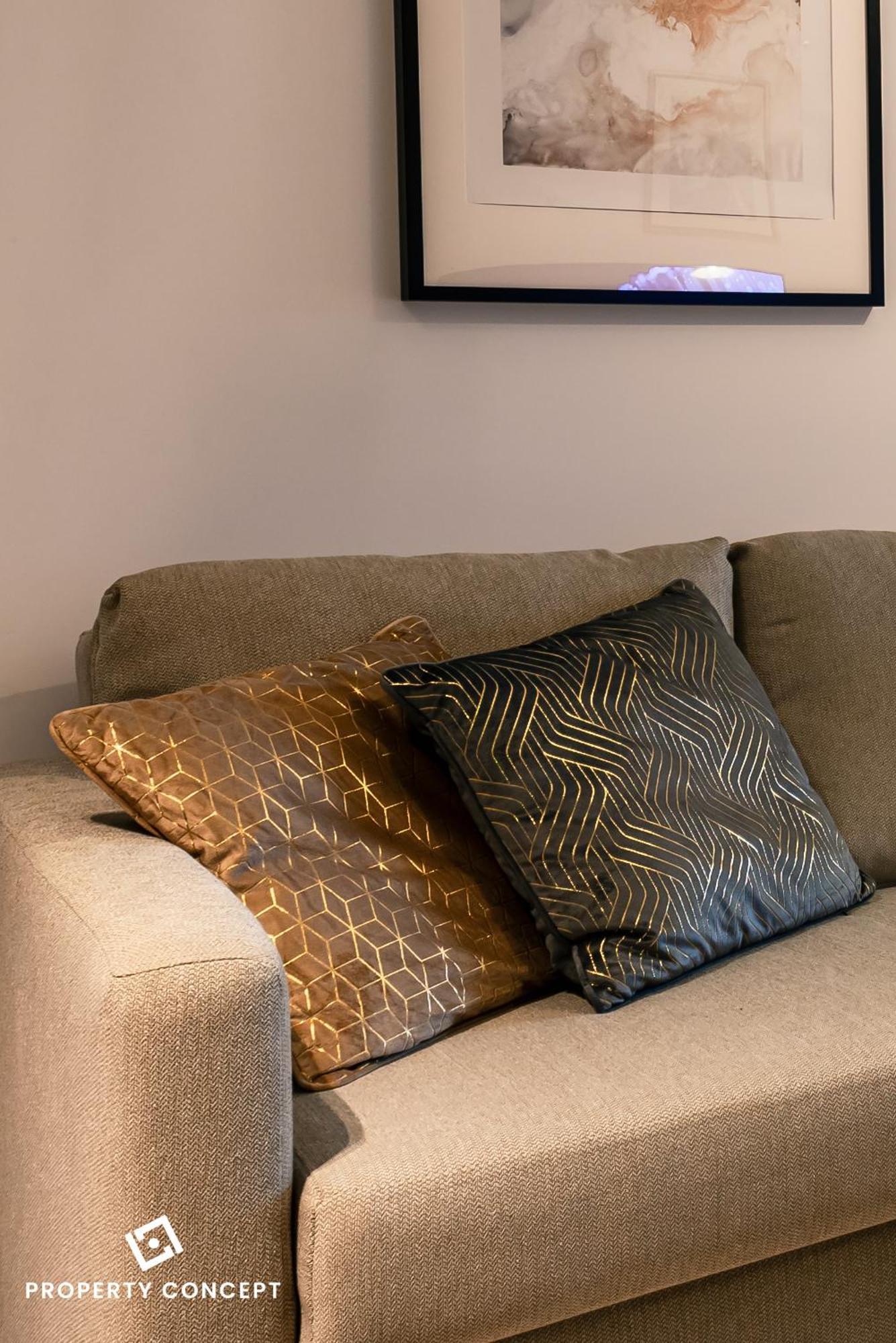 Central Residence Apartment 620 Bucharest Luaran gambar