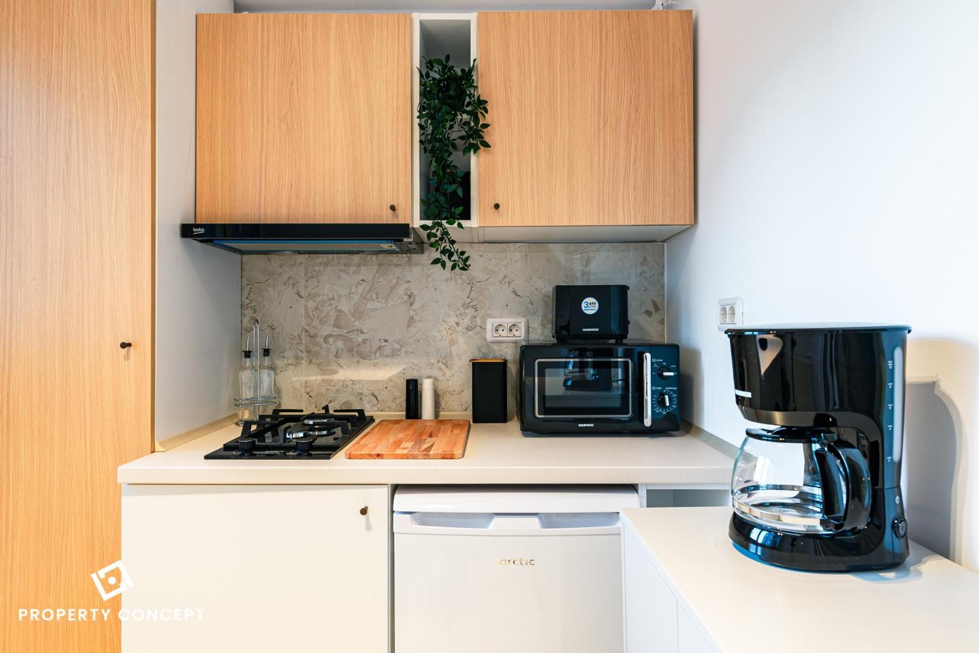 Central Residence Apartment 620 Bucharest Luaran gambar