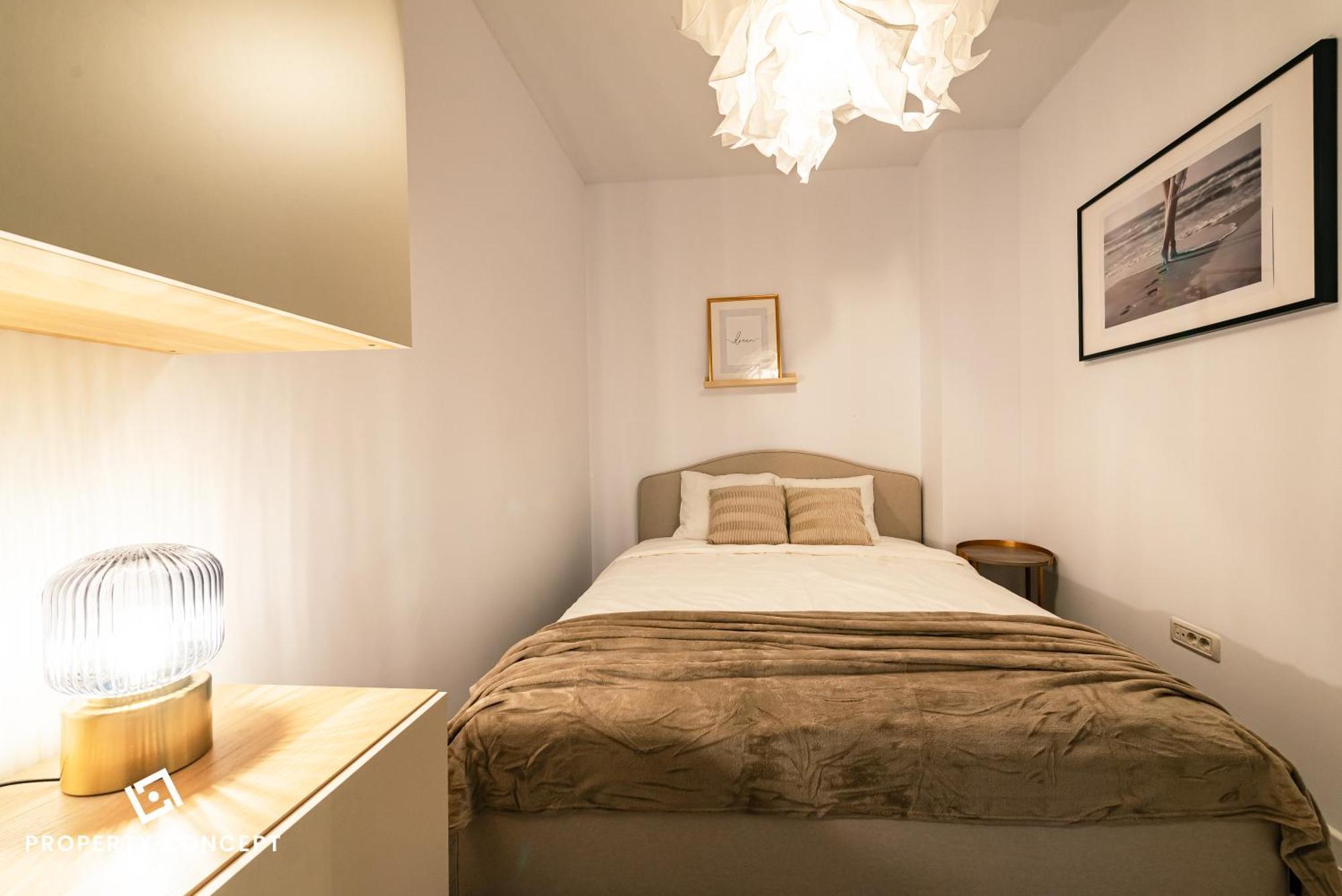 Central Residence Apartment 620 Bucharest Luaran gambar