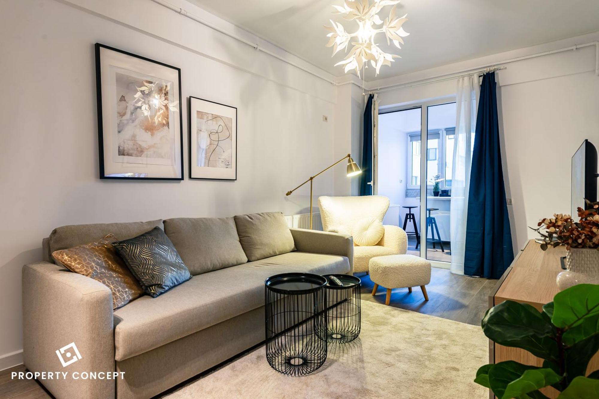 Central Residence Apartment 620 Bucharest Luaran gambar