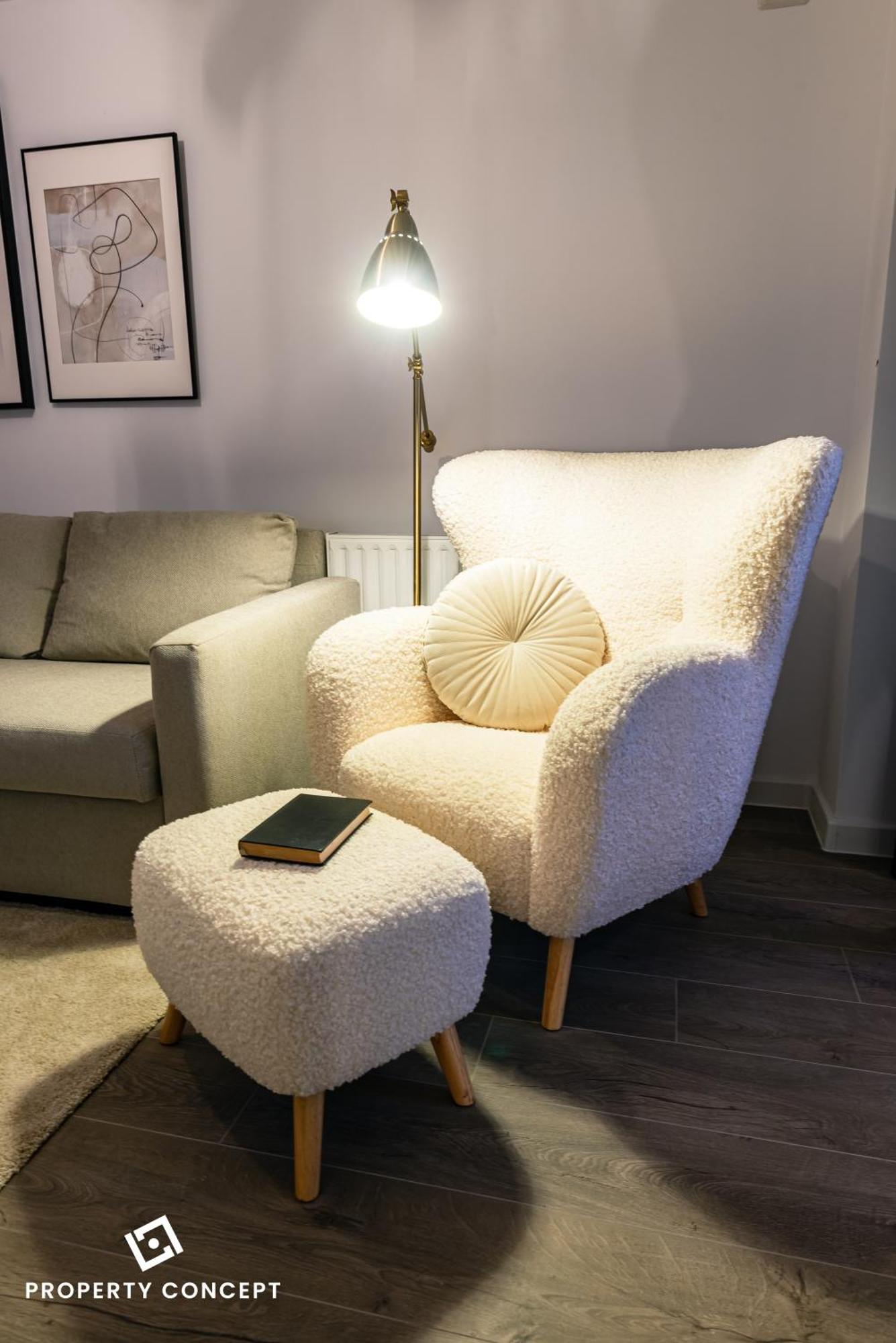 Central Residence Apartment 620 Bucharest Luaran gambar