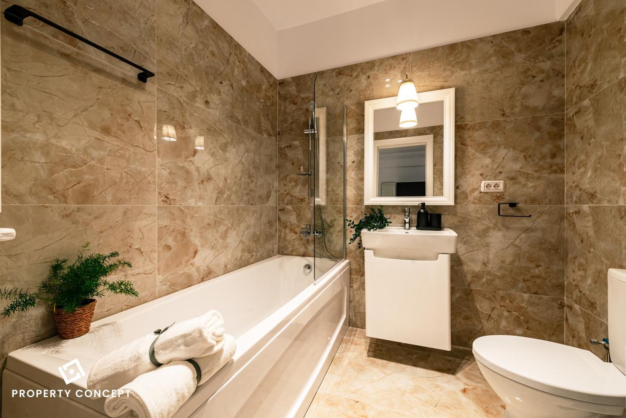 Central Residence Apartment 620 Bucharest Luaran gambar