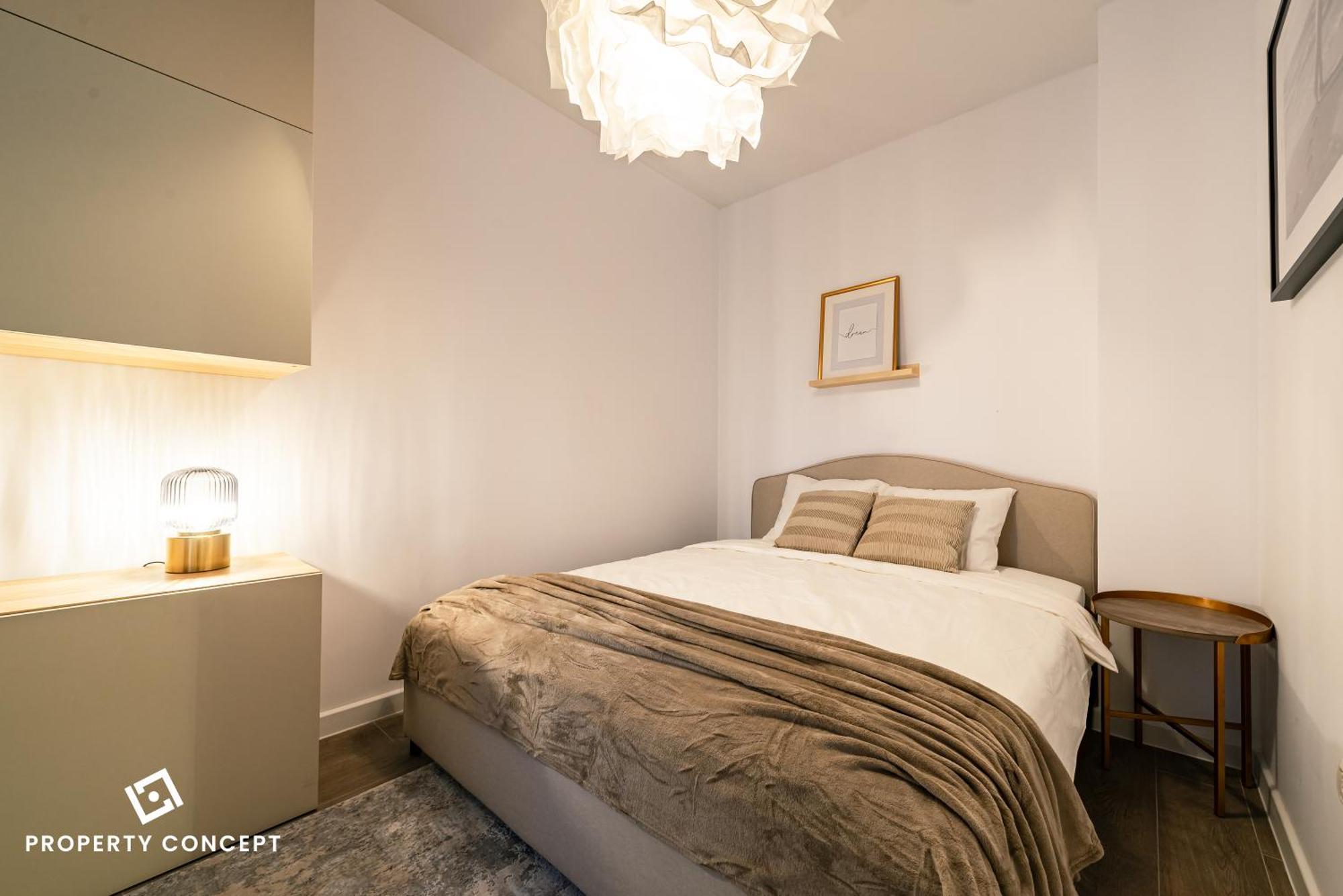 Central Residence Apartment 620 Bucharest Luaran gambar